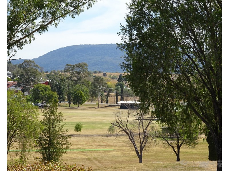 5 Elizabeth Tce, Boonah QLD 4310