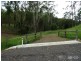 Milbong QLD 4310