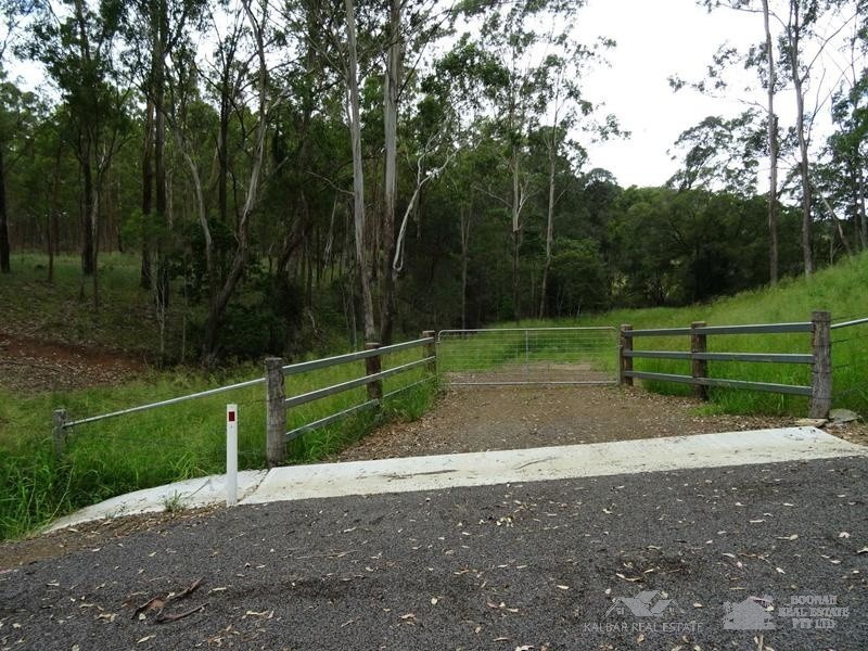 Milbong QLD 4310