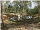 Milbong QLD 4310