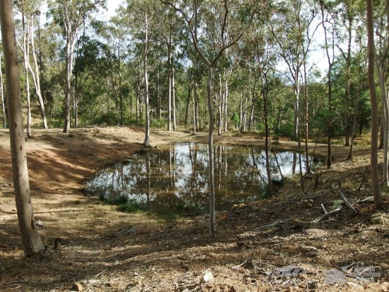 Milbong QLD 4310