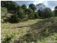 Milbong QLD 4310