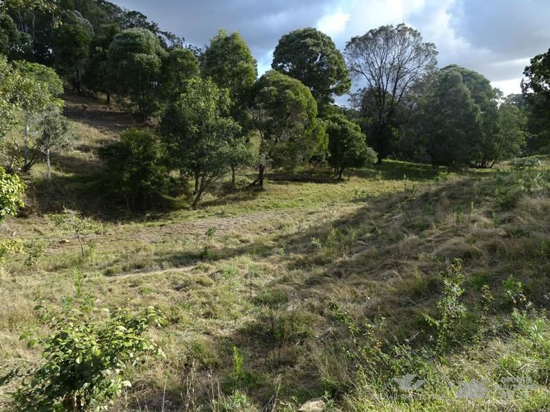 Milbong QLD 4310