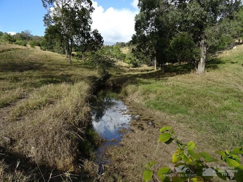 Milbong QLD 4310