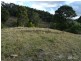 Milbong QLD 4310