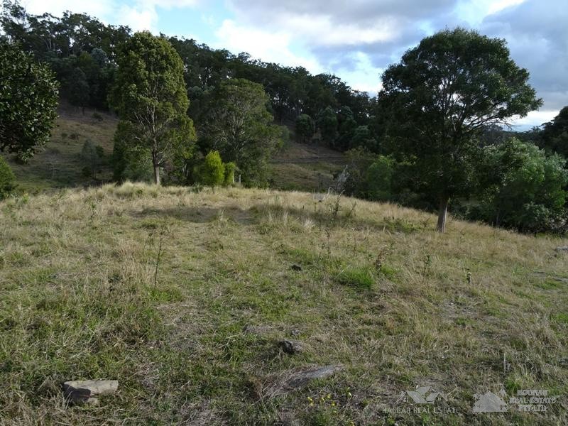 Milbong QLD 4310