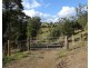Milbong QLD 4310