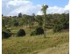Milbong QLD 4310