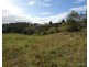 Milbong QLD 4310