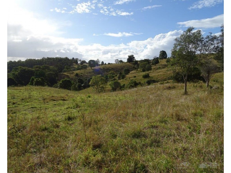 Milbong QLD 4310
