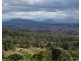 Milbong QLD 4310