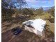 7379 Cunningham Hwy, Mount Edwards QLD 4309