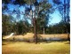 7379 Cunningham Hwy, Mount Edwards QLD 4309