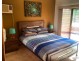 7379 Cunningham Hwy, Mount Edwards QLD 4309