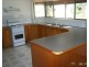7379 Cunningham Hwy, Mount Edwards QLD 4309