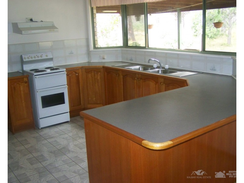 7379 Cunningham Hwy, Mount Edwards QLD 4309
