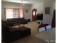 7379 Cunningham Hwy, Mount Edwards QLD 4309