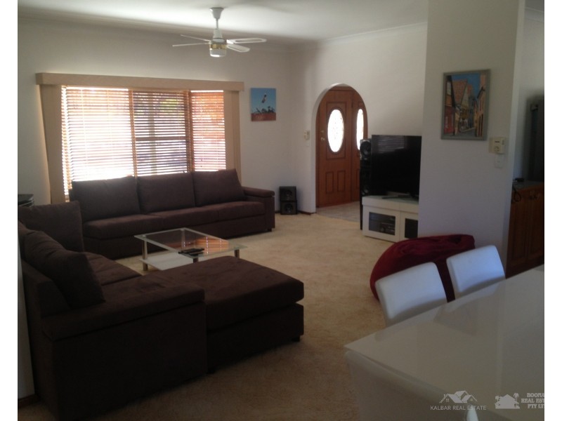 7379 Cunningham Hwy, Mount Edwards QLD 4309