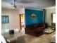 7379 Cunningham Hwy, Mount Edwards QLD 4309
