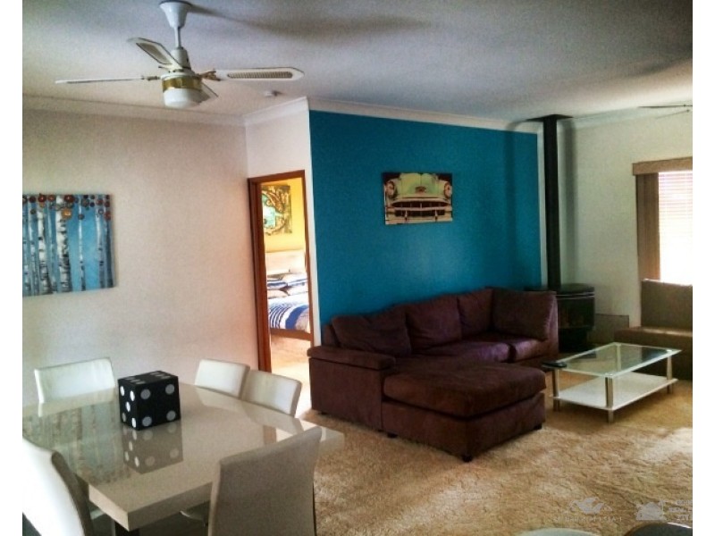 7379 Cunningham Hwy, Mount Edwards QLD 4309