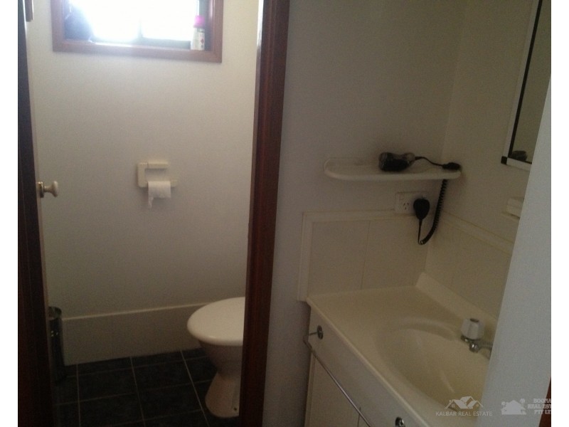 7379 Cunningham Hwy, Mount Edwards QLD 4309