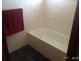 7379 Cunningham Hwy, Mount Edwards QLD 4309