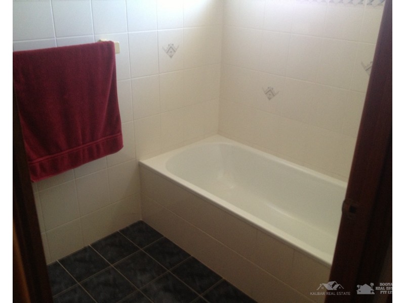 7379 Cunningham Hwy, Mount Edwards QLD 4309