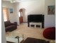 7379 Cunningham Hwy, Mount Edwards QLD 4309
