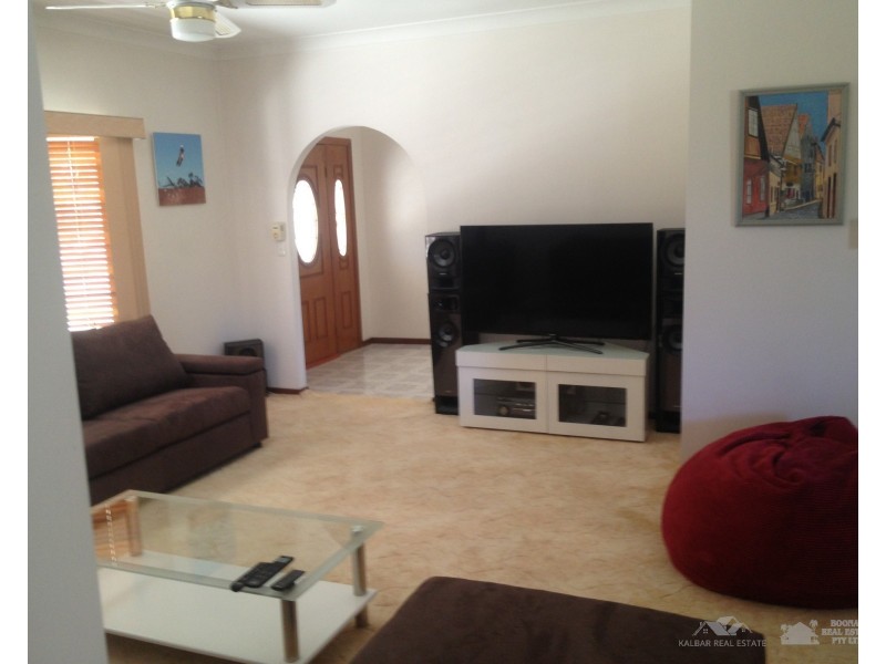 7379 Cunningham Hwy, Mount Edwards QLD 4309