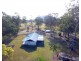 7379 Cunningham Hwy, Mount Edwards QLD 4309