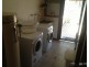 7379 Cunningham Hwy, Mount Edwards QLD 4309