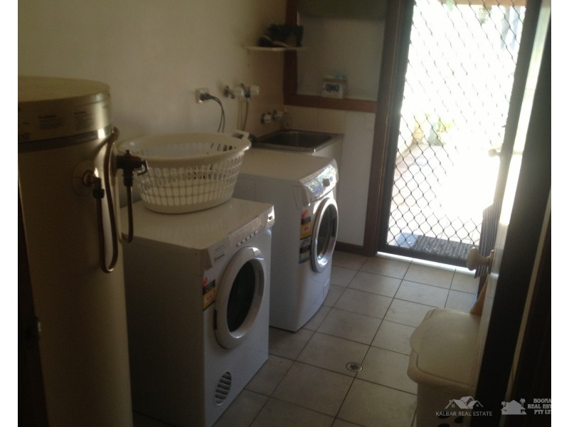 7379 Cunningham Hwy, Mount Edwards QLD 4309