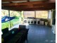 7379 Cunningham Hwy, Mount Edwards QLD 4309