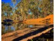 7379 Cunningham Hwy, Mount Edwards QLD 4309