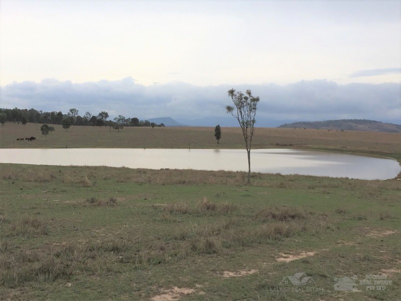 Silverdale QLD 4307
