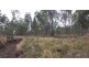 Silverdale QLD 4307