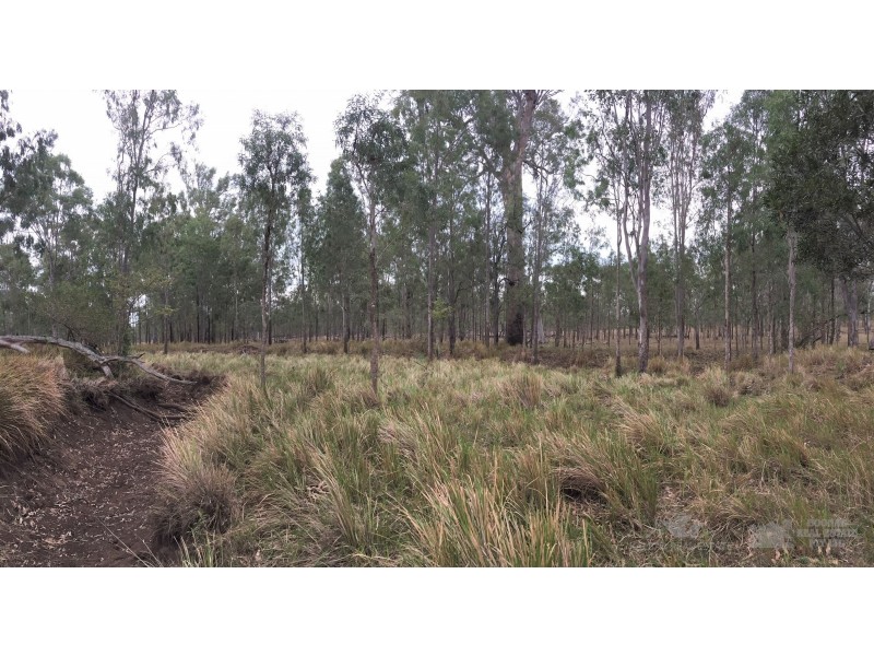 Silverdale QLD 4307