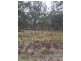 Silverdale QLD 4307