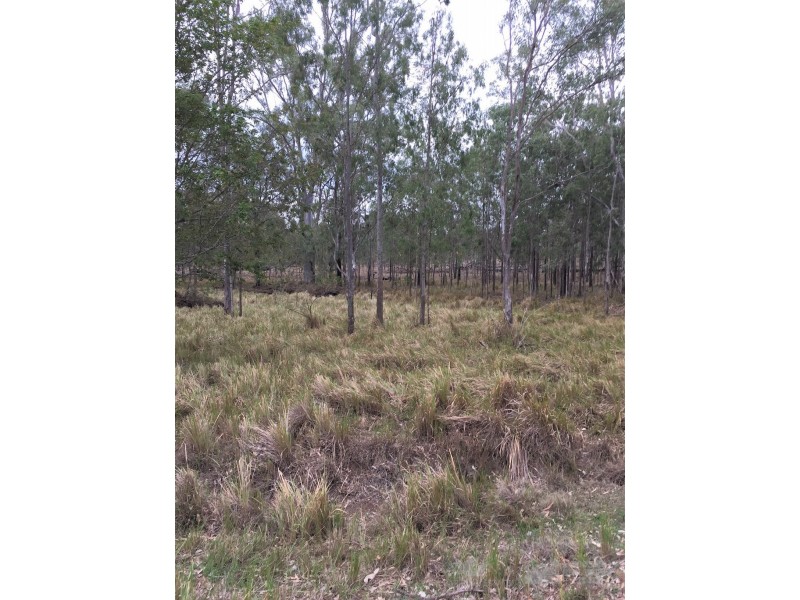 Silverdale QLD 4307