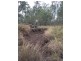 Silverdale QLD 4307