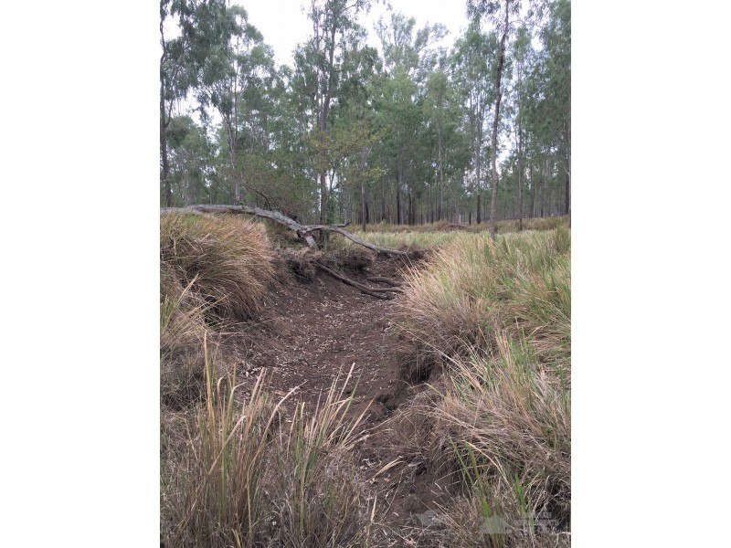 Silverdale QLD 4307