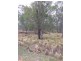 Silverdale QLD 4307