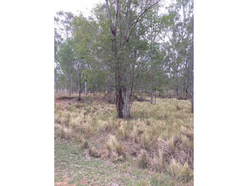 Silverdale QLD 4307