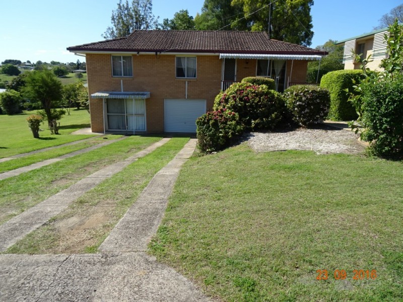 11 Hunter Street, Boonah QLD 4310