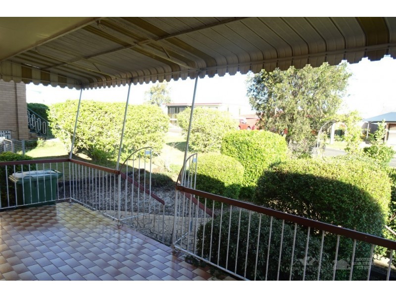 11 Hunter Street, Boonah QLD 4310
