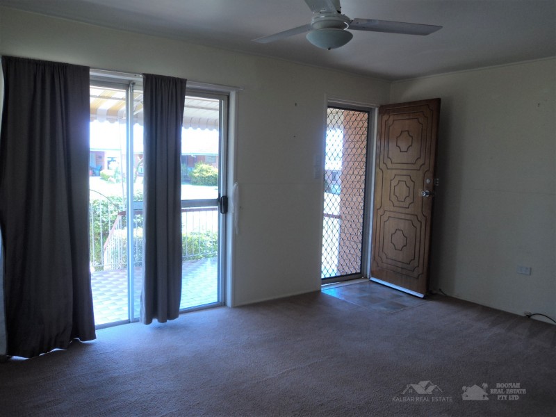 11 Hunter Street, Boonah QLD 4310