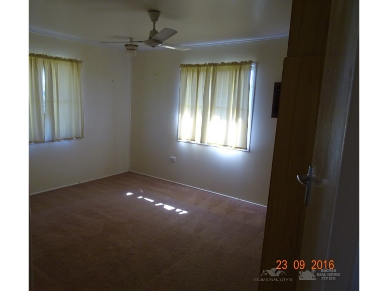 11 Hunter Street, Boonah QLD 4310