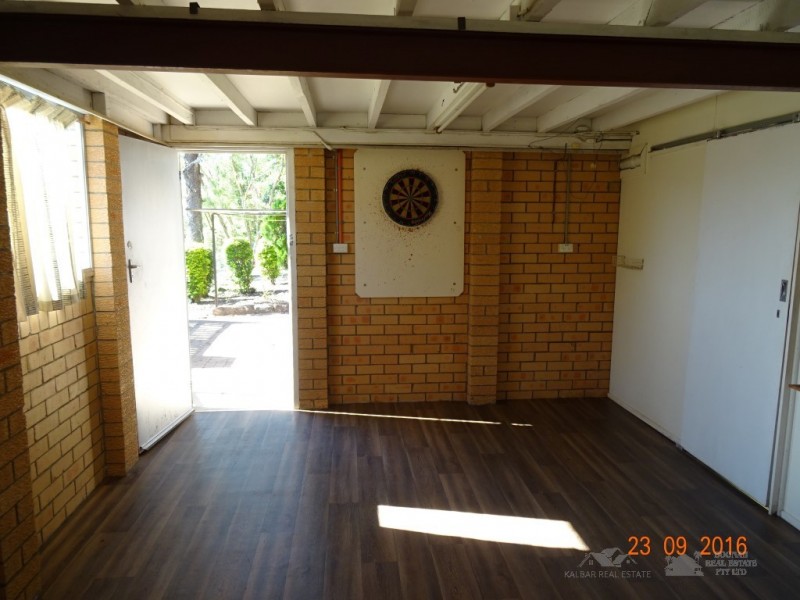 11 Hunter Street, Boonah QLD 4310