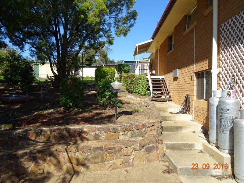 11 Hunter Street, Boonah QLD 4310