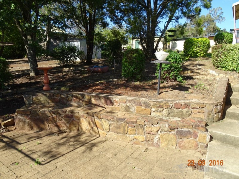 11 Hunter Street, Boonah QLD 4310